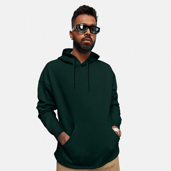 https://www.weardropz.com/products/men-green-hooded-sweatshirt