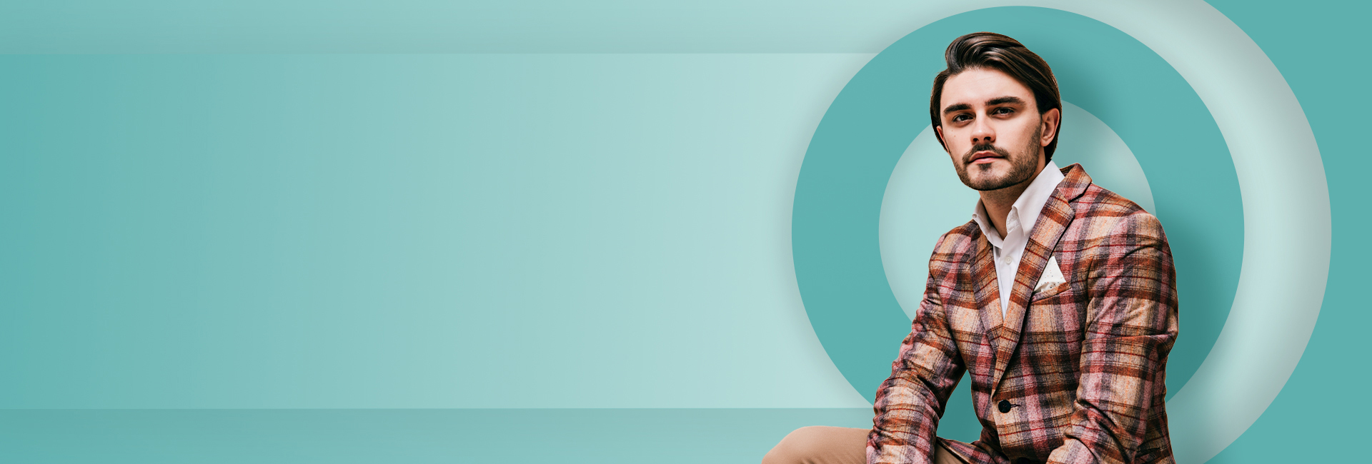 Paisley Perfection in Patterns