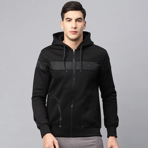 https://www.weardropz.com/products/men-black-solid-bomber