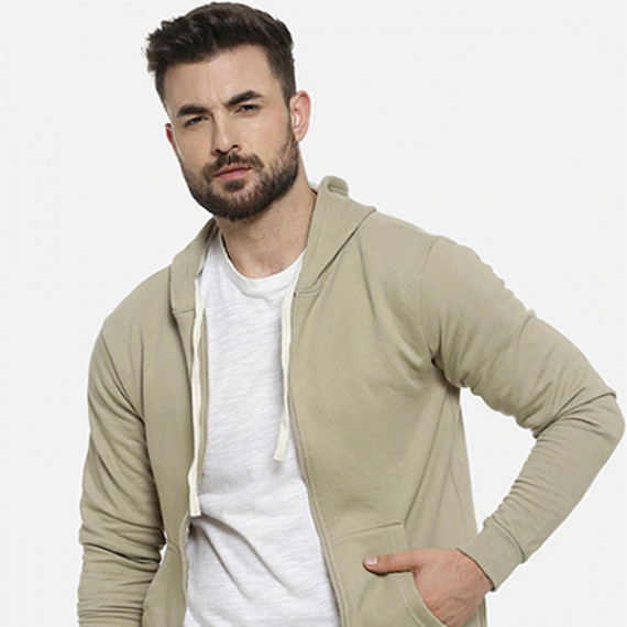 https://www.weardropz.com/products/men-olive-green-solid-hooded-sweatshirt