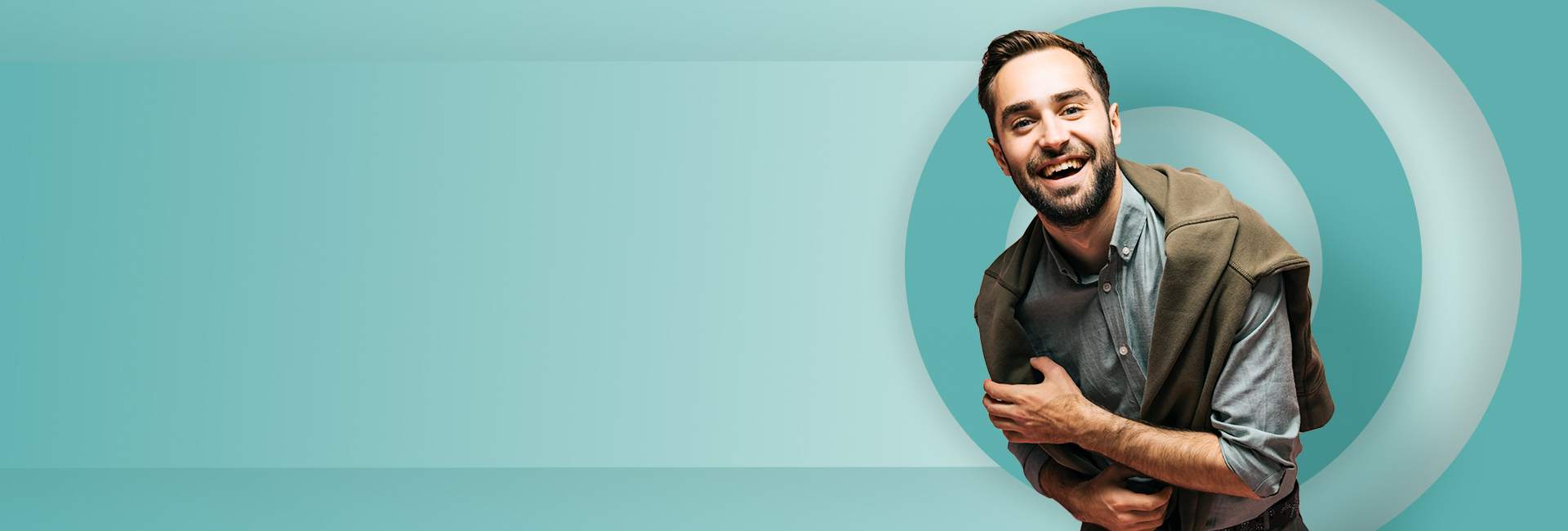 Stripes that Spark Joy