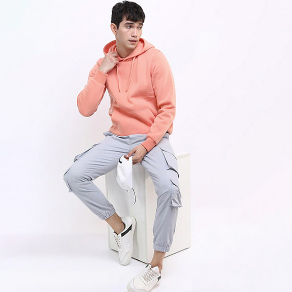 https://www.weardropz.com/products/men-peach-coloured-hooded-sweatshirt