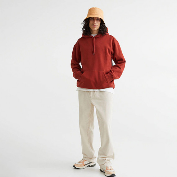 https://www.weardropz.com/products/men-relaxed-fit-hoodie