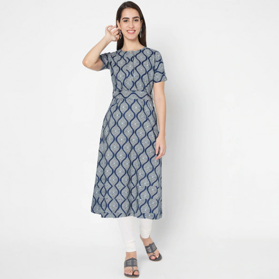https://www.weardropz.com/products/women-blue-ethnic-motifs-printed-kurta