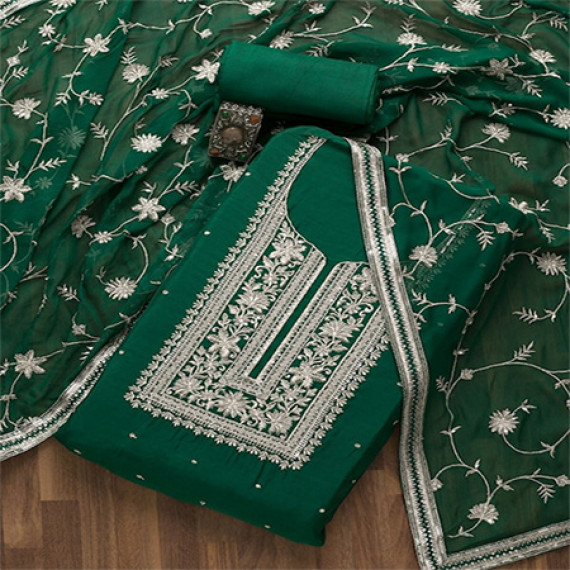 https://www.weardropz.com/products/green-silver-toned-embroidered-unstitched-dress-material