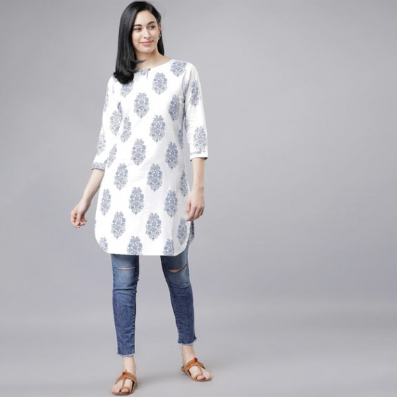 https://www.weardropz.com/products/white-blue-printed-tunic