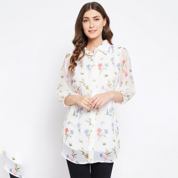 https://www.weardropz.com/products/white-blue-shirt-collar-floral-printed-tunic