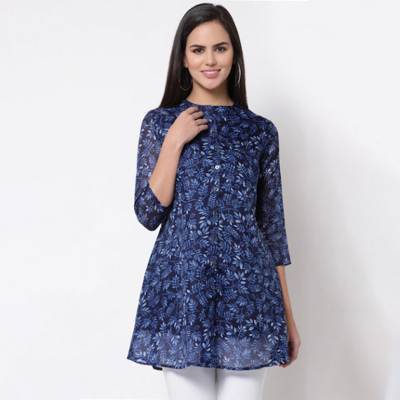 https://www.weardropz.com/products/blue-printed-tunic