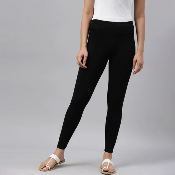 https://www.weardropz.com/products/women-black-solid-ankle-length-leggings