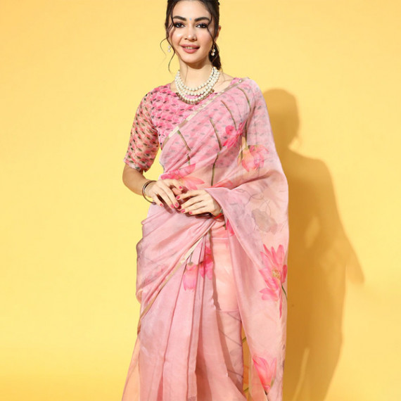 https://www.weardropz.com/products/saree-mall-floral-saree