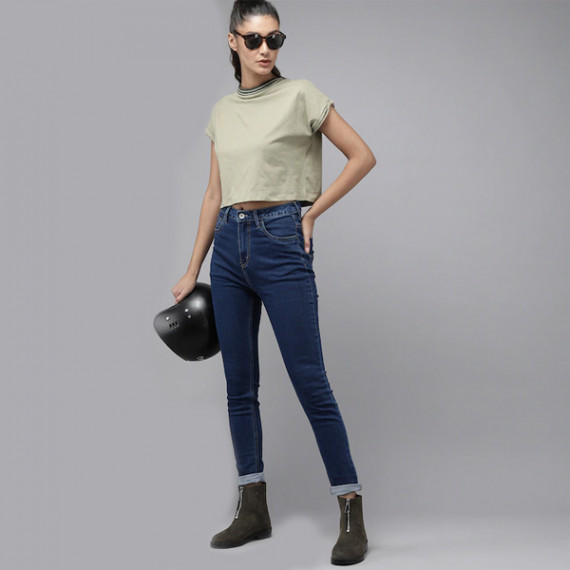 https://www.weardropz.com/products/women-blue-skinny-fit-mid-rise-clean-look-stretchable-cropped-jeans
