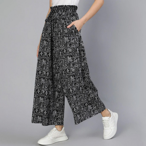 https://www.weardropz.com/products/women-black-white-ethnic-motifs-printed-cotton-palazzos