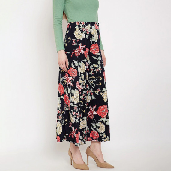 https://www.weardropz.com/products/women-black-red-floral-printed-flared-palazzos
