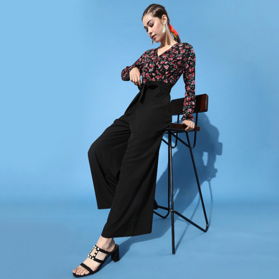 https://www.weardropz.com/products/women-stylish-black-printed-elevated-bottom-jumpsuit