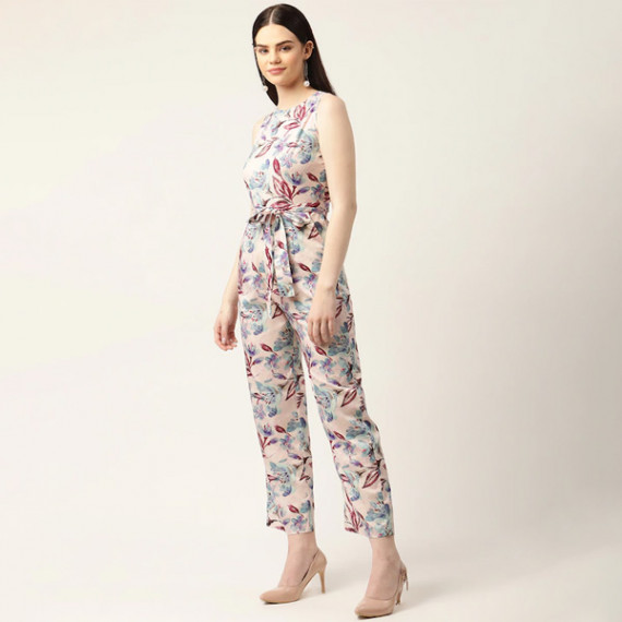https://www.weardropz.com/products/beige-maroon-printed-culotte-jumpsuit