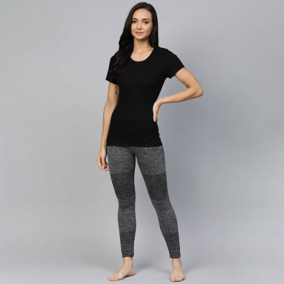https://www.weardropz.com/products/women-pack-of-2-self-striped-thermal-tops