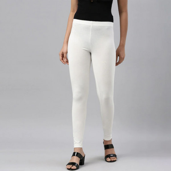 https://www.weardropz.com/products/women-cream-coloured-solid-ankle-length-leggings