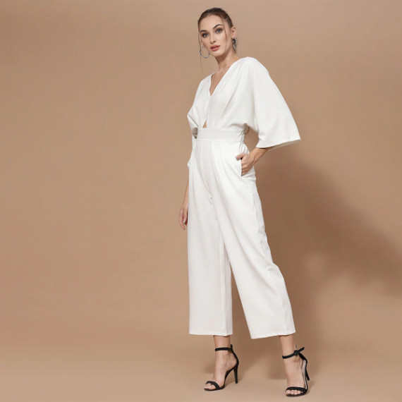https://www.weardropz.com/products/women-white-basic-jumpsuit