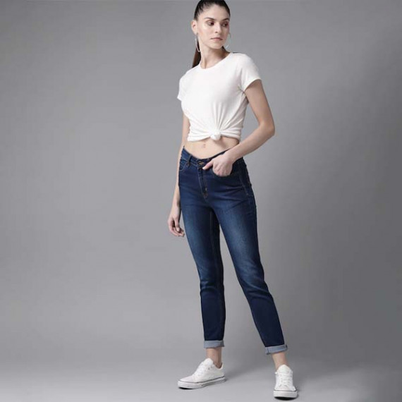 https://www.weardropz.com/products/women-blue-skinny-fit-high-rise-clean-look-stretchable-jeans