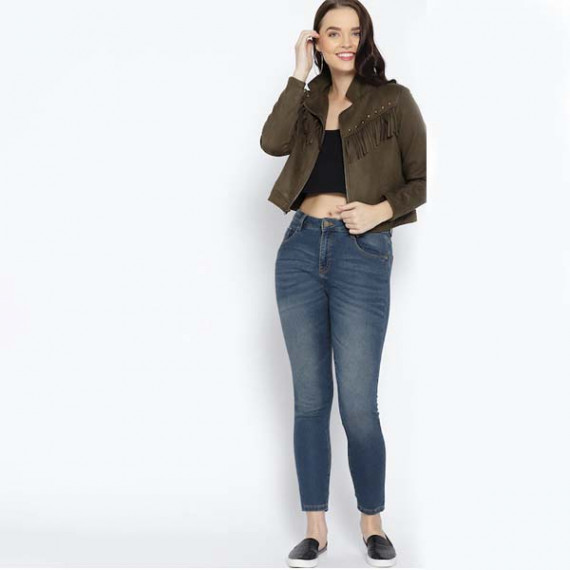 https://www.weardropz.com/products/women-navy-blue-slim-fit-high-rise-clean-look-jeans