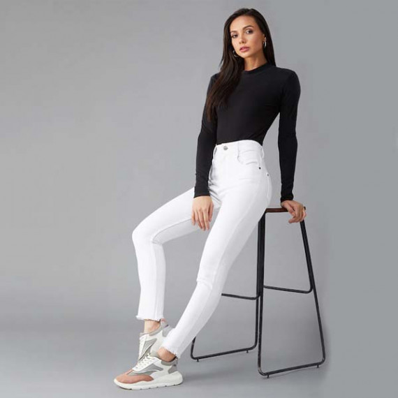 https://www.weardropz.com/products/women-skinny-fit-high-rise-stretchable-jeans-1