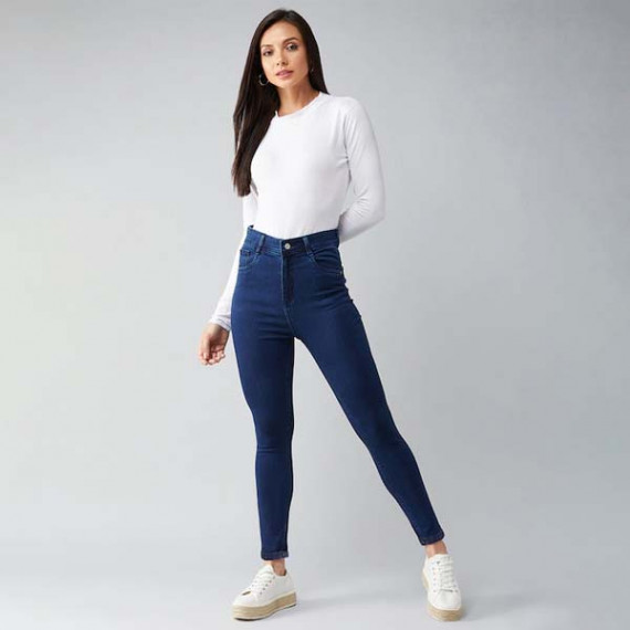 https://www.weardropz.com/products/women-skinny-fit-high-rise-stretchable-jeans