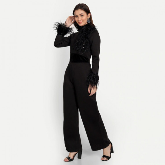 https://www.weardropz.com/products/black-basic-jumpsuit-with-embellished