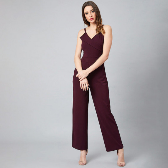 https://www.weardropz.com/products/women-solid-basic-jumpsuit