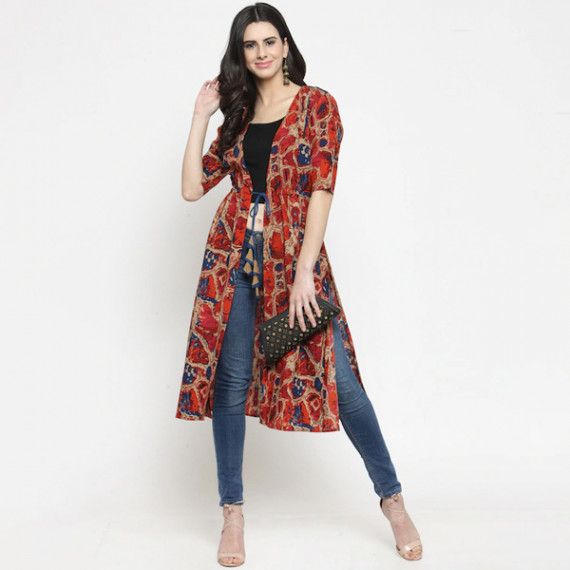 https://www.weardropz.com/products/women-multicoloured-printed-shrug