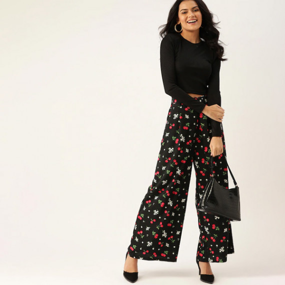 https://www.weardropz.com/products/women-black-red-cherry-print-wide-leg-palazzos
