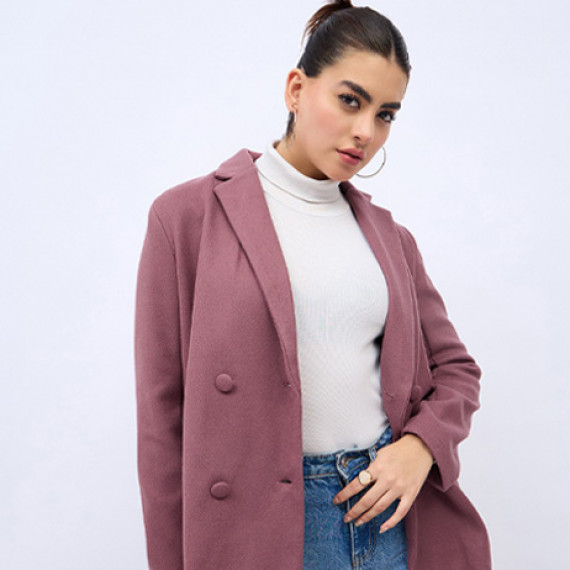 DIY Fashion for Upcycling and Personalization