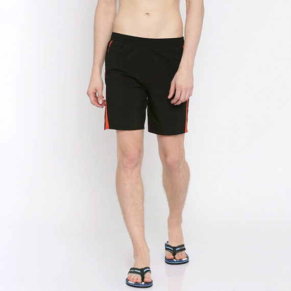 https://www.weardropz.com/products/black-swim-shorts