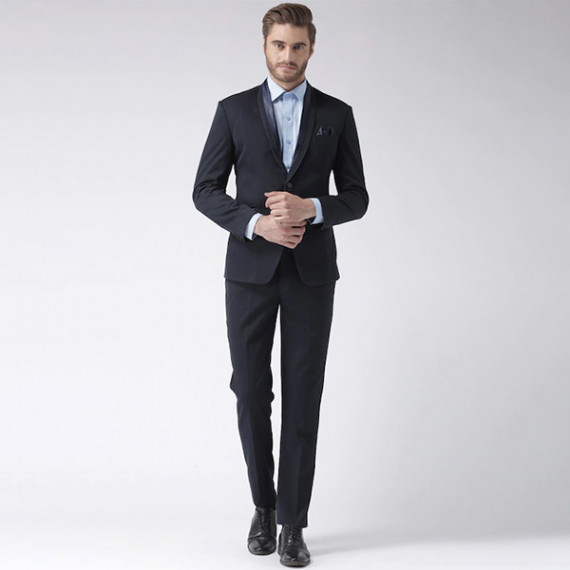 https://www.weardropz.com/products/mens-black-3pc-suit