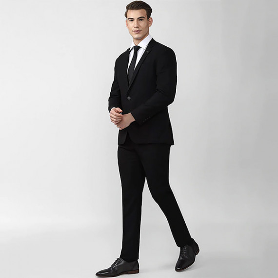 https://www.weardropz.com/products/mens-slim-fit-suit
