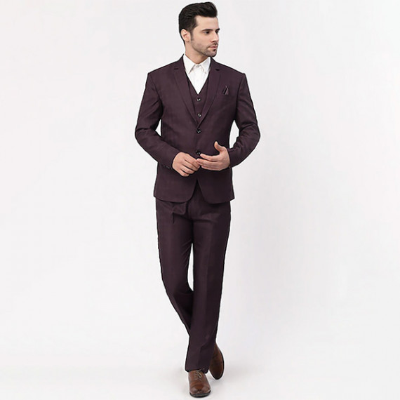 https://www.weardropz.com/products/v-dot-mens-poly-viscose-shawl-collar-suit