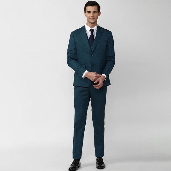 https://www.weardropz.com/products/raymond-mens-regular-fit-suit