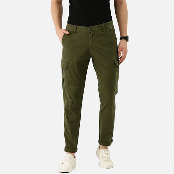 https://www.weardropz.com/products/men-olive-slim-fit-pure-cotton-cargos-trousers