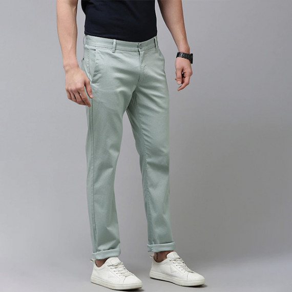 https://www.weardropz.com/products/men-grey-printed-slim-fit-trousers