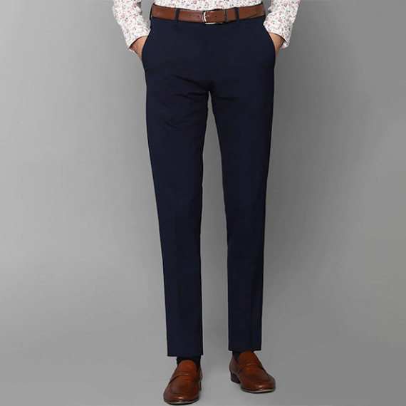 https://www.weardropz.com/products/men-navy-blue-slim-fit-trousers