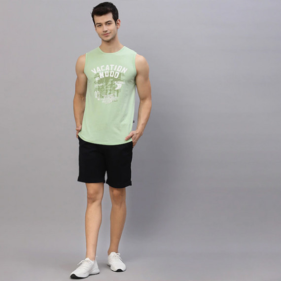https://www.weardropz.com/products/men-mint-printed-round-neck-sleeveless-t-shirt-vest