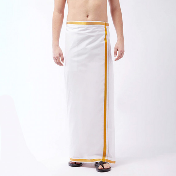 https://www.weardropz.com/products/men-white-solid-cotton-dhoti
