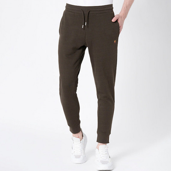 https://www.weardropz.com/products/men-olive-solid-joggers