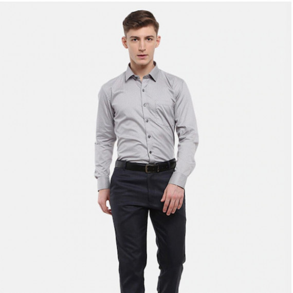 https://www.weardropz.com/products/men-grey-horizontal-stripes-striped-cotton-formal-shirt
