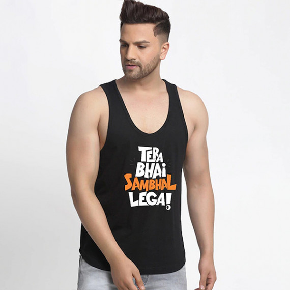 https://www.weardropz.com/products/men-black-printed-sleeveless-cotton-innerwear-vests
