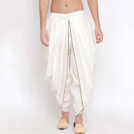 https://www.weardropz.com/products/men-white-solid-dhoti