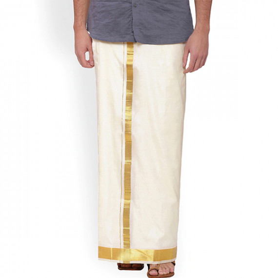 https://www.weardropz.com/products/cream-solid-double-layer-readymade-dhoti-with-pocket