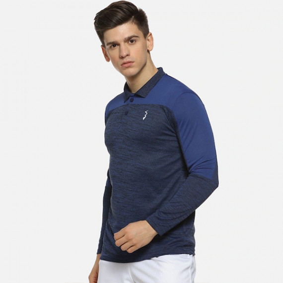 https://www.weardropz.com/products/men-blue-colourblocked-collar-sports-t-shirt