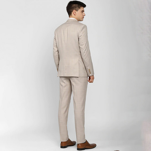 https://www.weardropz.com/products/mens-suit-set