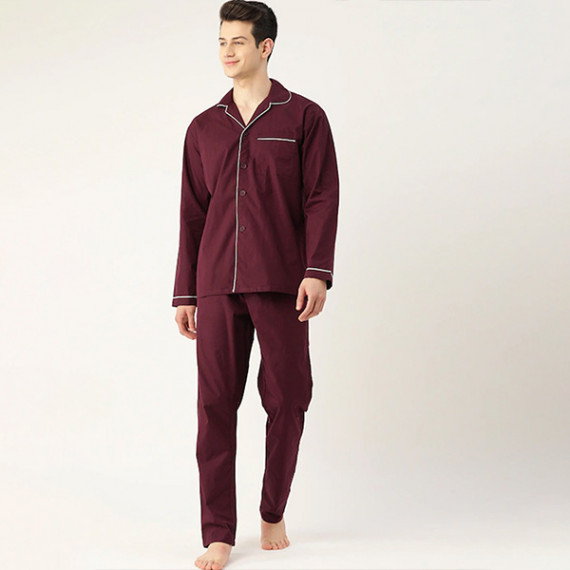 https://www.weardropz.com/products/men-pure-cotton-solid-nightsuit