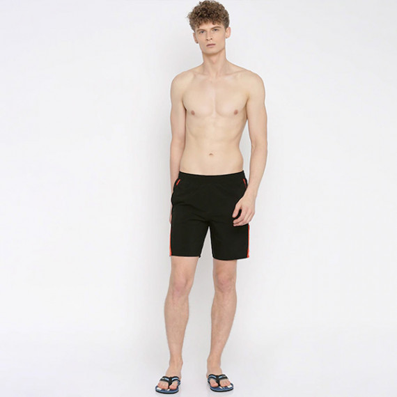 https://www.weardropz.com/products/men-black-printed-swim-shorts-1